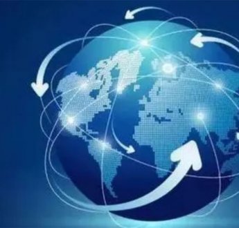 企業(yè)的網站建設類型有幾種？